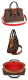 Tuileries Handbag