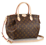 Turenne Pm Monogram Handbag