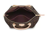 Turenne Pm Monogram Handbag