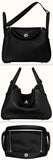 Lindy 30 Bag, Black