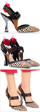 Colibri Slingback Pumps | DESIGNER INSPIRED FASHIONS