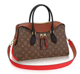 Tuileries Handbag