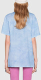 'Unskilled Worker' T-Shirt