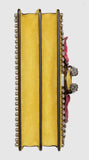 Dionysus Small Shoulder Bag with Bow