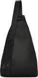 Anton Backpack, Black