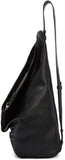 Anton Backpack, Black