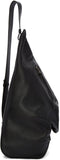 Anton Backpack, Black