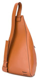 Anton Backpack,Tan