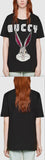Bugs Bunny Embellished T-shirt