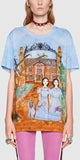 'Unskilled Worker' T-Shirt