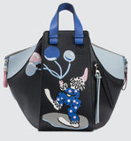 Hammock Paula Circus M Bag