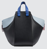 Hammock Paula Circus M Bag