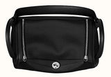 Lindy 30 Bag, Black