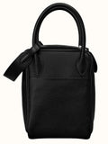 Lindy 30 Bag, Black