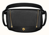 Lindy 30 Bag, Black