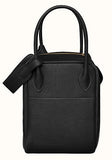 Lindy 30 Bag, Black