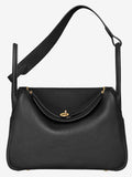 Lindy 30 Bag, Black