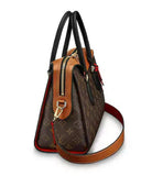 Tuileries Handbag