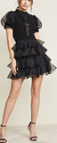'Chapter' Dress | DESIGNER INSPIRED FASHIONS