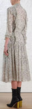 Maples Cascade Dress