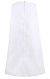 Jacquard Floral Print Dress - DESIGNER INSPIRED FASHIONS