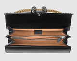 Dionysus Studded Shoulder Bag - DESIGNER INSPIRED FASHIONS