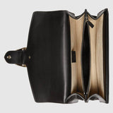 Dionysus Floral Shoulder Bag - DESIGNER INSPIRED FASHIONS