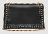 Dionysus Studded Shoulder Bag - DESIGNER INSPIRED FASHIONS