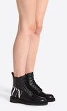 VLTN Flat Combat Boot