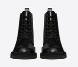 VLTN Flat Combat Boot