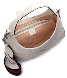 Dionysus Matelassé Leather Hobo Shoulder Bag - DESIGNER INSPIRED FASHIONS