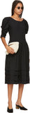 Bunny Mini Bag Natural