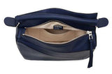 Puzzle Bag Marine