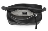 Puzzle Bag Black