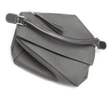 Puzzle Bag Anthracite