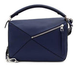Puzzle Bag Marine