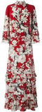 'Enchanted Tree' Evening Dress - DESIGNER INSPIRED FASHIONS