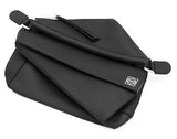 Puzzle Bag Black