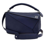 Puzzle Bag Marine
