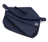Puzzle Bag Marine