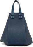 Hammock Bag (Small or Medium)