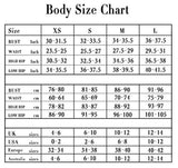 Hole-Embellished Maxi Bodycon Gown, Black - DESIGNER INSPIRED FASHIONS