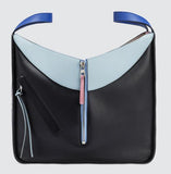 Hammock Paula Circus M Bag