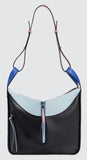 Hammock Paula Circus M Bag