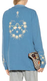 NY Yankees Cardigan