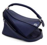 Puzzle Bag Marine