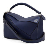 Puzzle Bag Marine