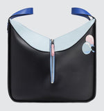 Hammock Paula Circus M Bag