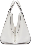 Hammock Bag (Small or Medium)