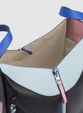 Hammock Paula Circus M Bag
